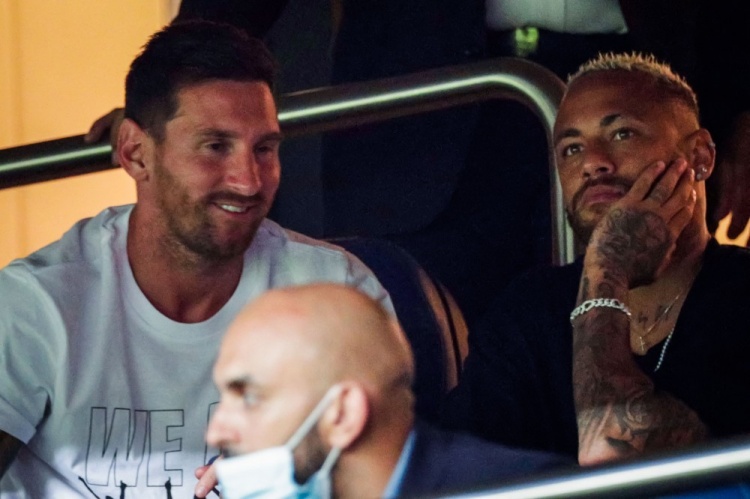 今日趣图：三弟，二哥只能帮你到这了