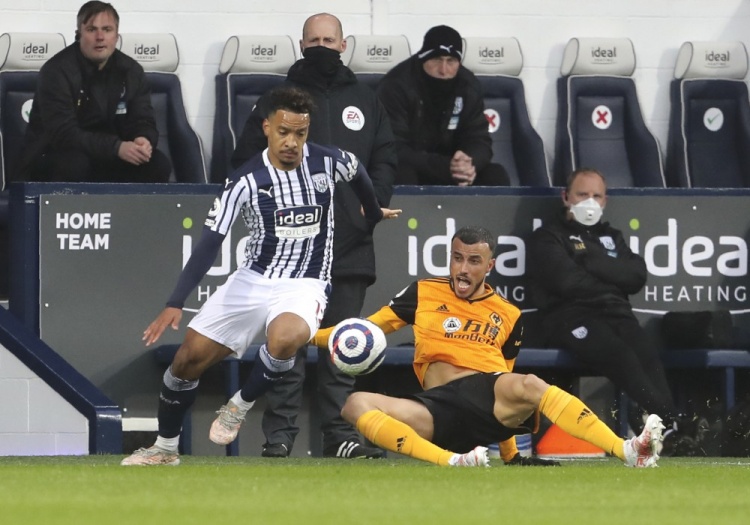 美联社:沙特联赛正取代中超,成为大牌球员新的亚洲主要目的地