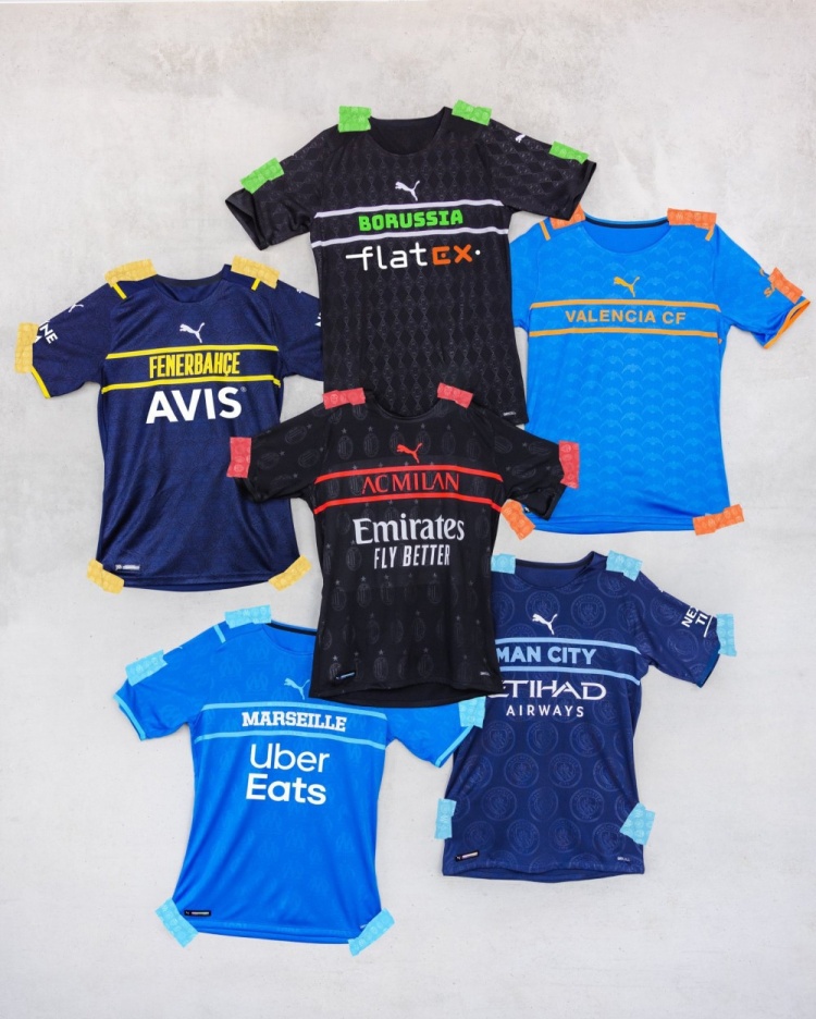 今日趣图:全世界阿森纳球迷的悲欢是相通的