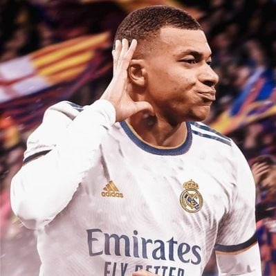 今日趣图:全世界阿森纳球迷的悲欢是相通的