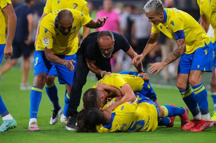 西甲第2轮前瞻：巴萨毕包再相遇；安达卢西亚德比将上演