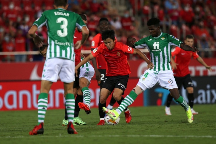 西甲第2轮前瞻：巴萨毕包再相遇；安达卢西亚德比将上演