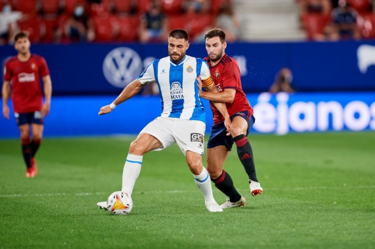 西甲第2轮前瞻：巴萨毕包再相遇；安达卢西亚德比将上演