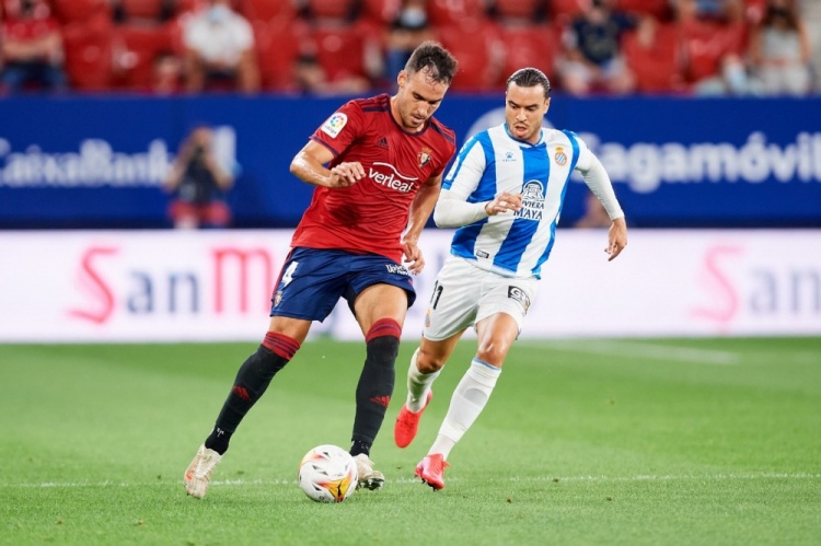 西甲第2轮前瞻：巴萨毕包再相遇；安达卢西亚德比将上演