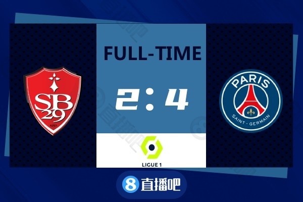 早报：阿森纳签下门将拉姆斯代尔，转会费总价3000万镑