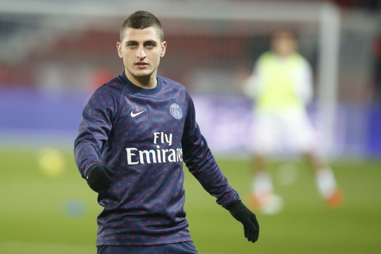 早报：阿森纳签下门将拉姆斯代尔，转会费总价3000万镑