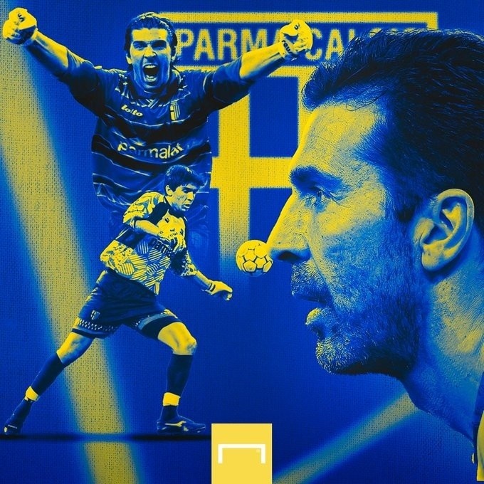 早报：阿森纳签下门将拉姆斯代尔，转会费总价3000万镑