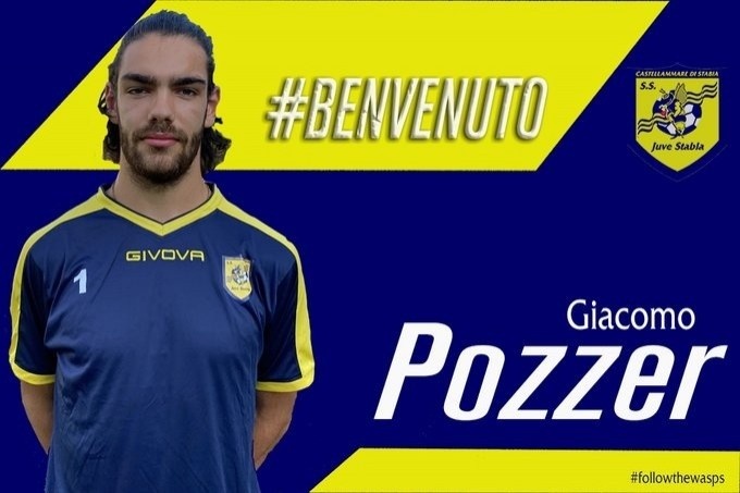 早报：阿森纳签下门将拉姆斯代尔，转会费总价3000万镑