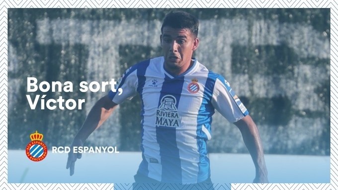 早报：阿森纳签下门将拉姆斯代尔，转会费总价3000万镑