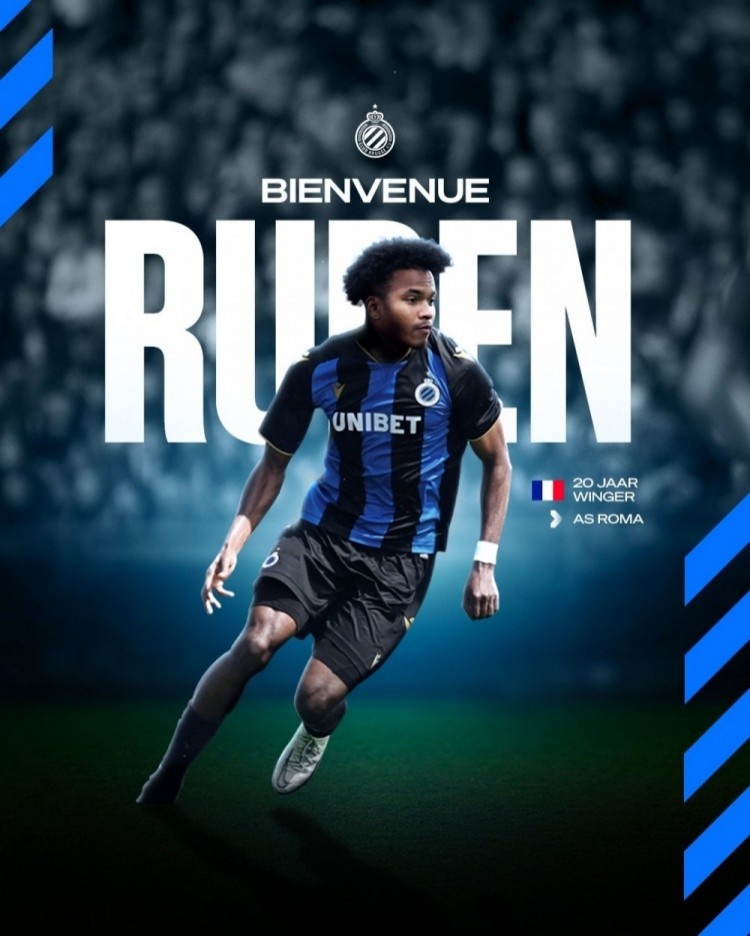 早报：阿森纳签下门将拉姆斯代尔，转会费总价3000万镑