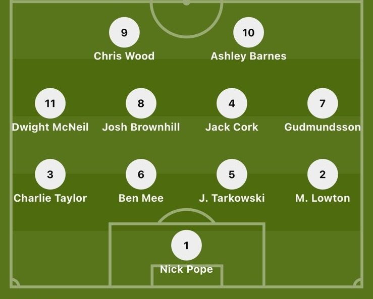 今日趣图：亿镑消费已获一球回馈