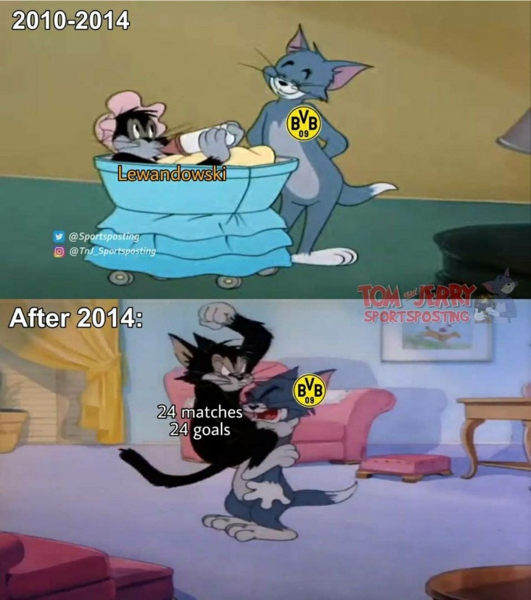 今日趣图：亿镑消费已获一球回馈