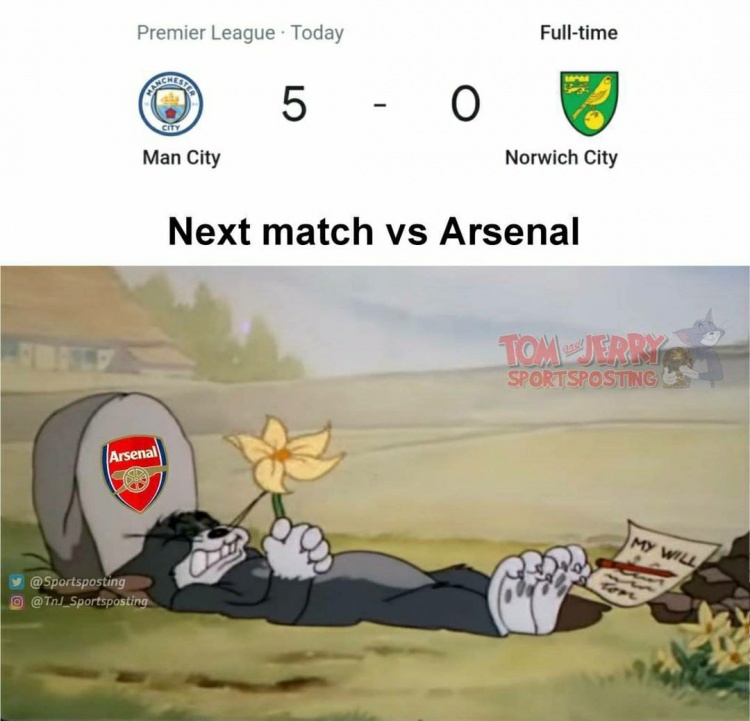 今日趣图：亿镑消费已获一球回馈