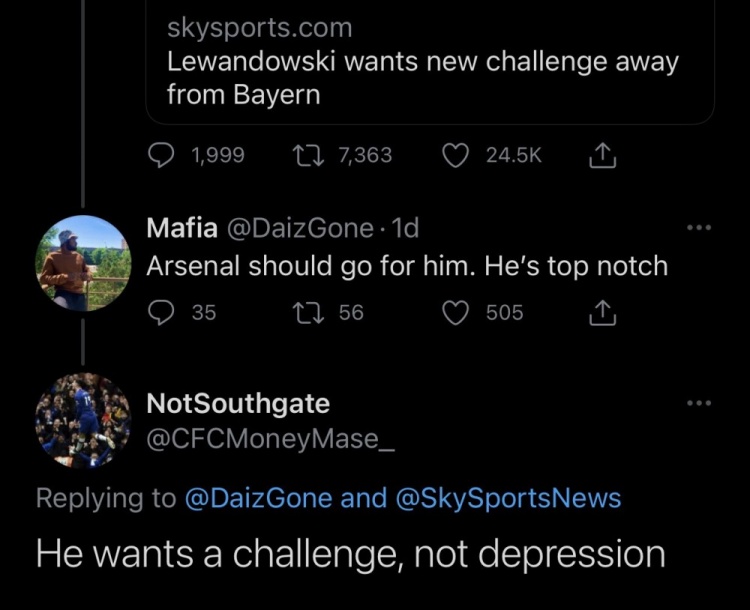 今日趣图：亿镑消费已获一球回馈