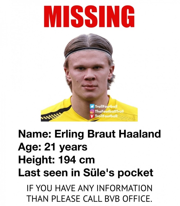 今日趣图：亿镑消费已获一球回馈