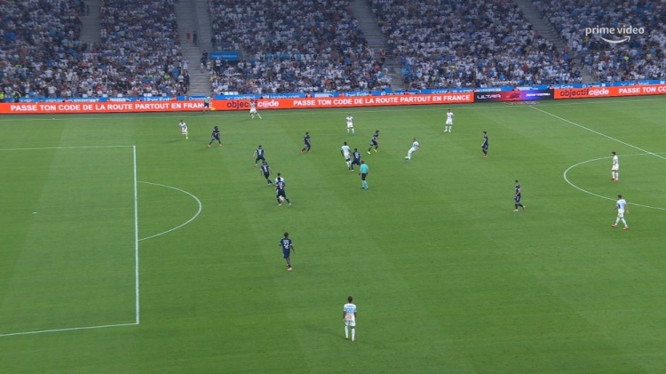 今日趣图：亿镑消费已获一球回馈