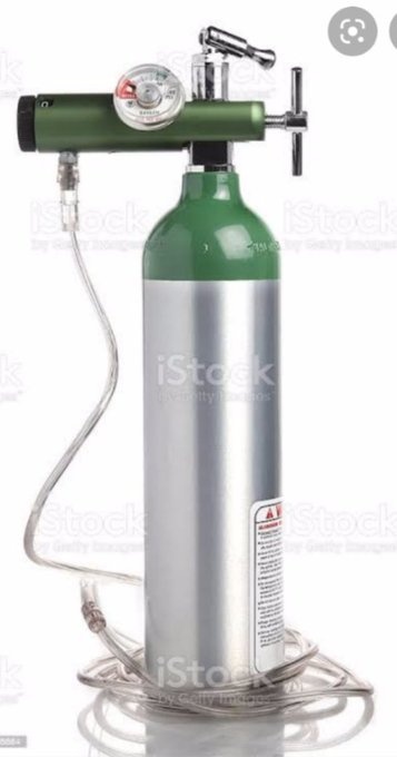 今日趣图：亿镑消费已获一球回馈