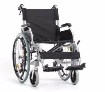 今日趣图：亿镑消费已获一球回馈