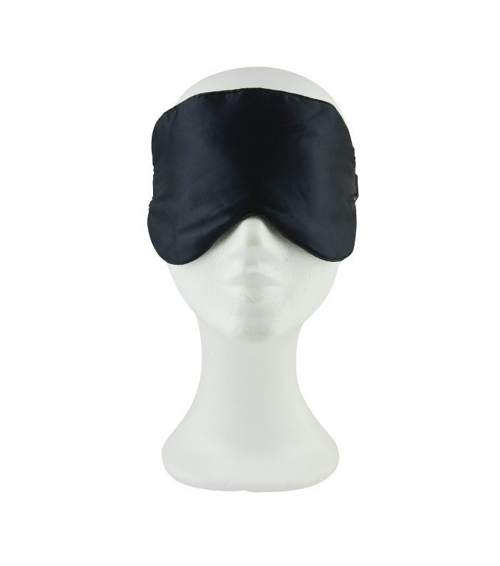 今日趣图：亿镑消费已获一球回馈