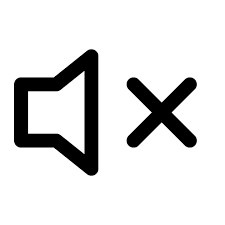 今日趣图：亿镑消费已获一球回馈