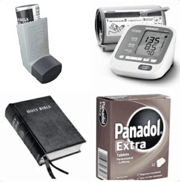 今日趣图：亿镑消费已获一球回馈