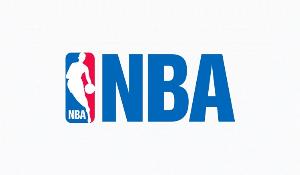 数据网站公布NBA季后赛进球队概率，火箭与湖人相对黯淡