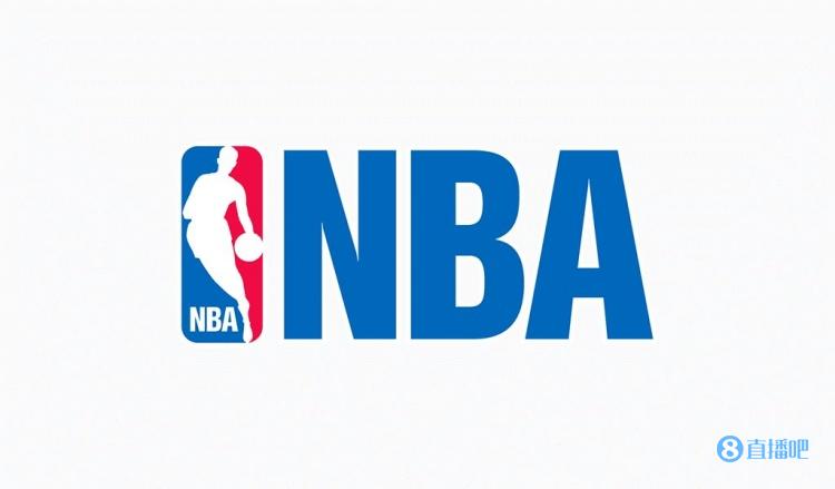官方：NBA和裁判协会达成一份为期7年的新协议