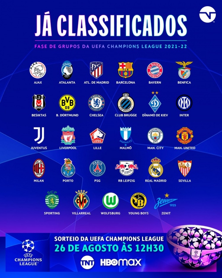 早报：队报称C罗寻求转会曼城，多家媒体曝皇马正式报价姆巴佩