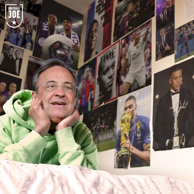 今日趣图:仁萨情未了