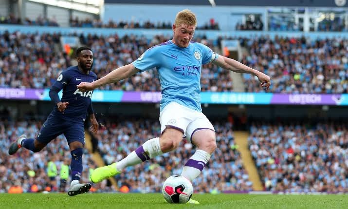 今日趣图:仁萨情未了