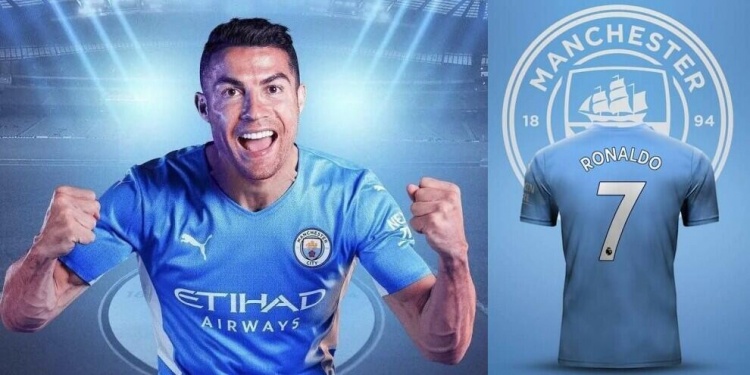 今日趣图:仁萨情未了