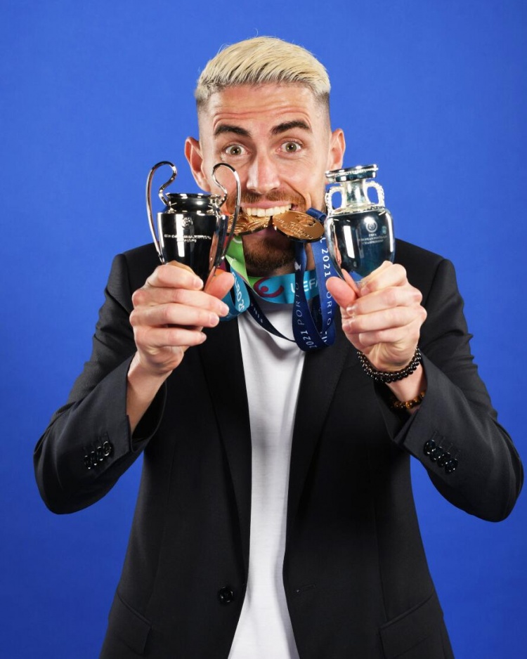 今日趣图:仁萨情未了