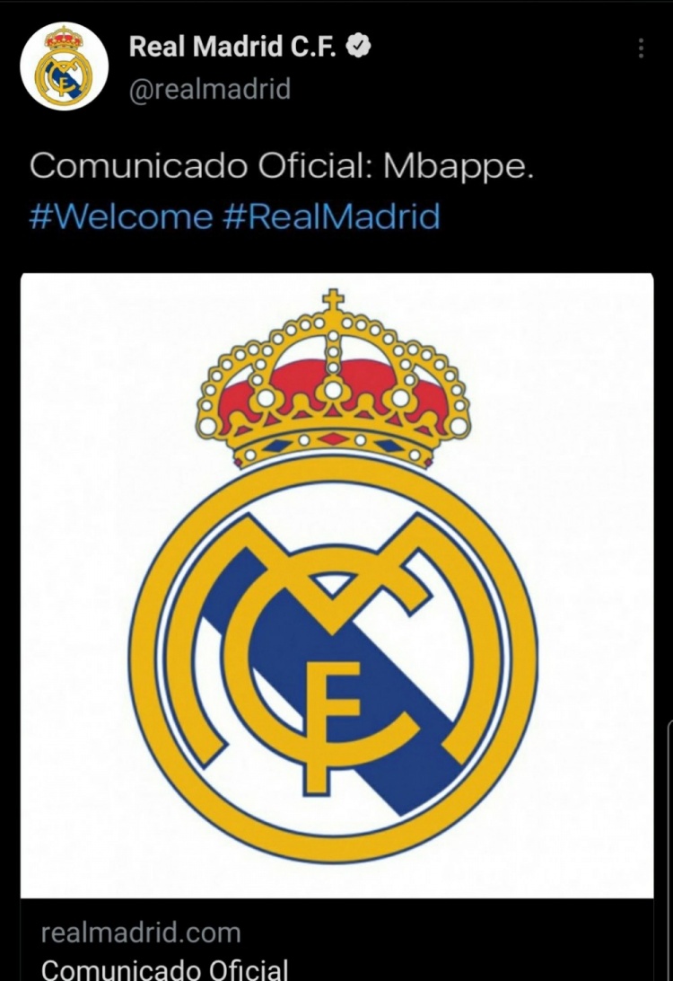 是蓝是白今晚12点前揭晓?