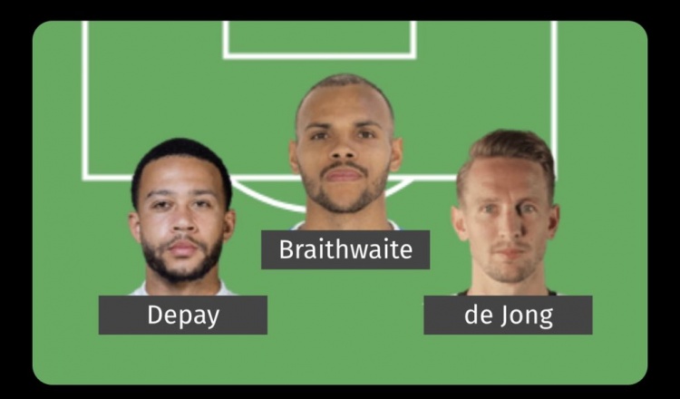 今日趣图：花最多的钱，挨最狠的打?