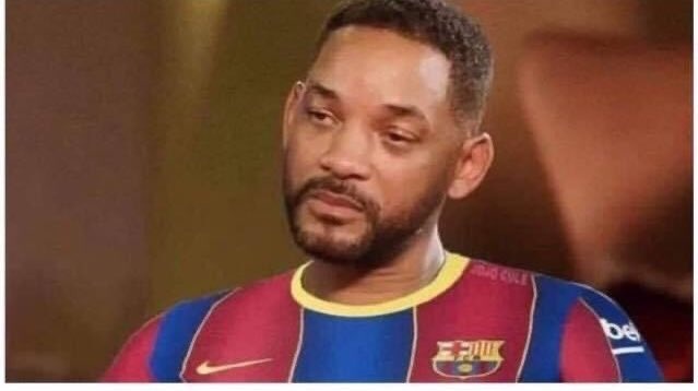 今日趣图：花最多的钱，挨最狠的打?