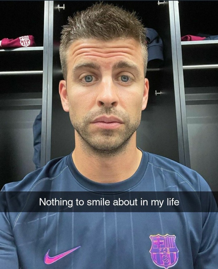 今日趣图：花最多的钱，挨最狠的打?