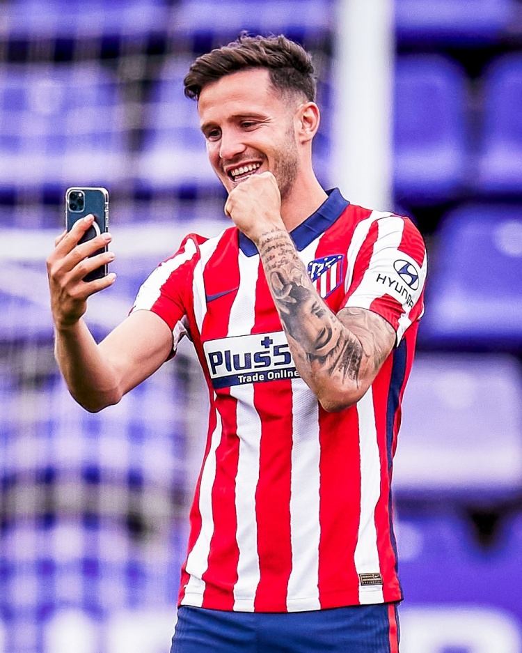 今日趣图：花最多的钱，挨最狠的打?