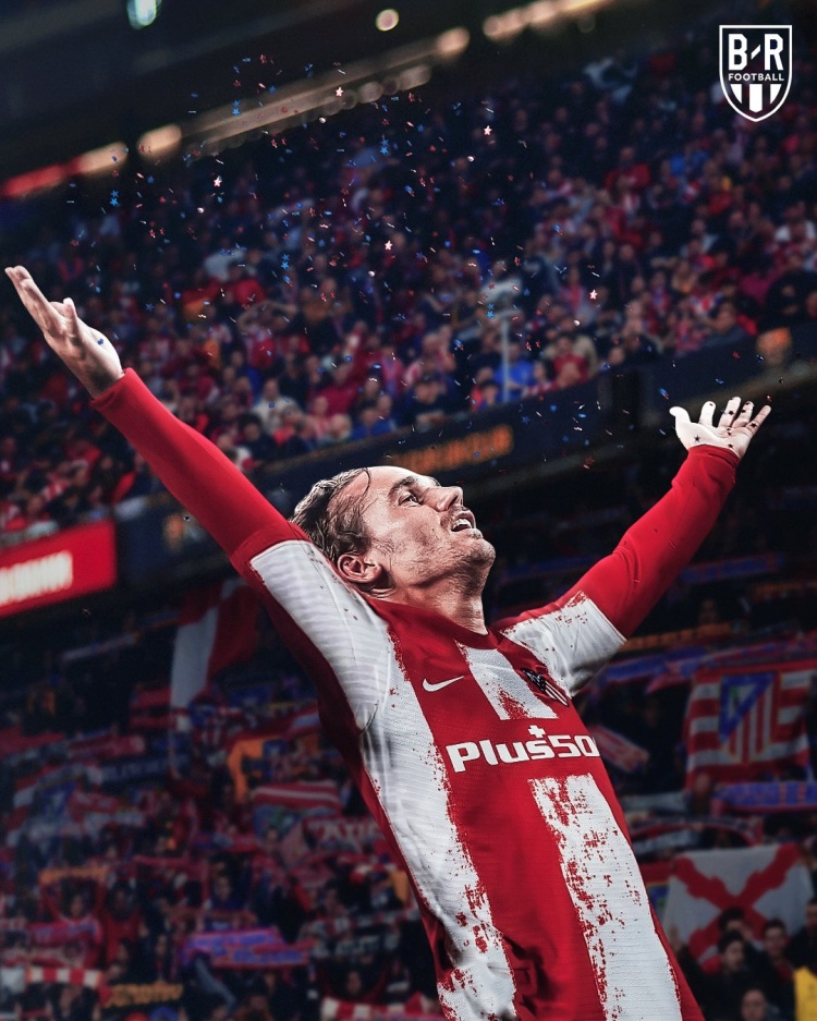 今日趣图：花最多的钱，挨最狠的打?