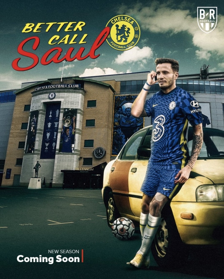 今日趣图：花最多的钱，挨最狠的打?