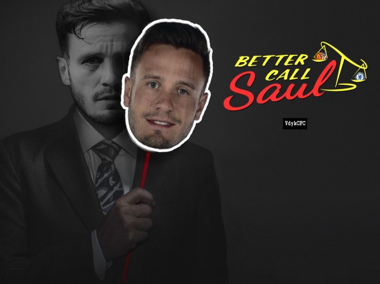 今日趣图：花最多的钱，挨最狠的打?