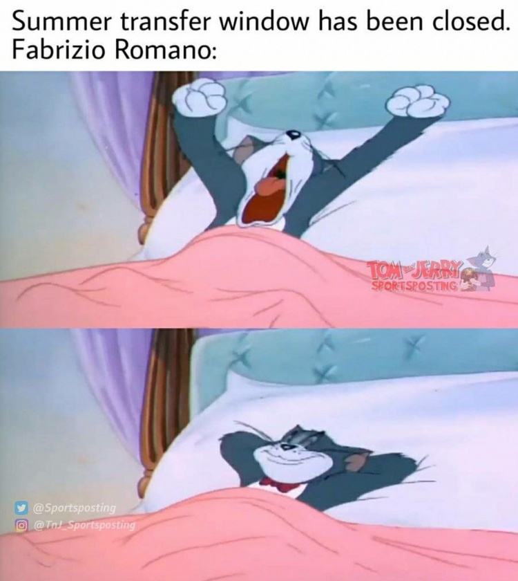 今日趣图：花最多的钱，挨最狠的打?