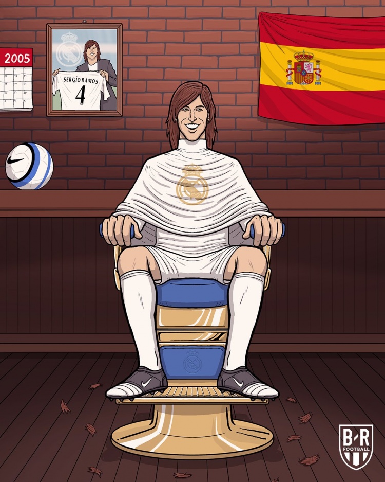 今日趣图：花最多的钱，挨最狠的打?