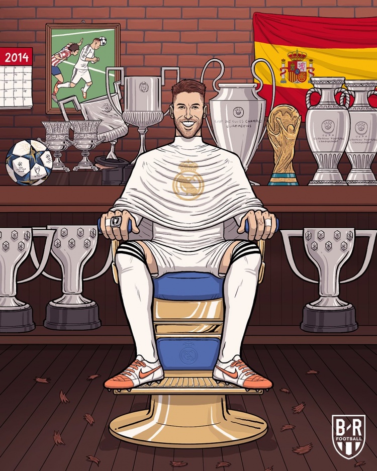 今日趣图：花最多的钱，挨最狠的打?