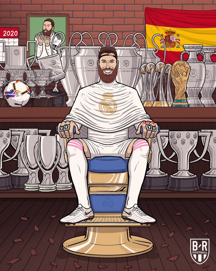 今日趣图：花最多的钱，挨最狠的打?