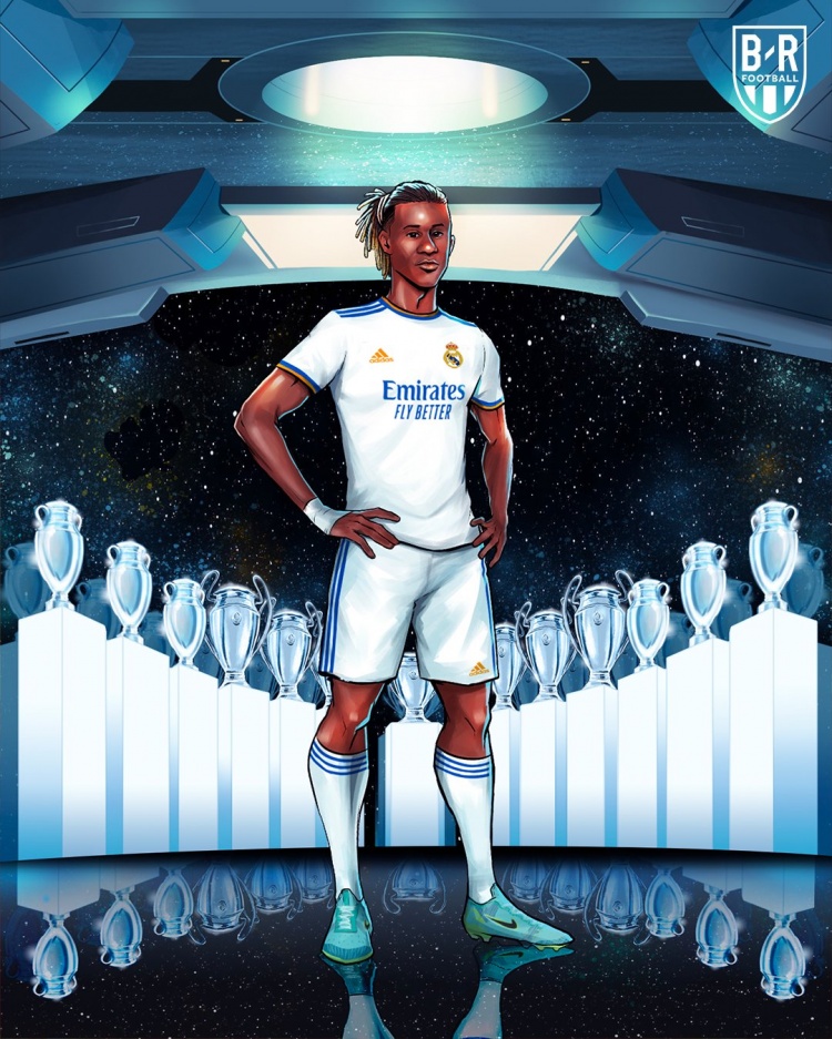 今日趣图：花最多的钱，挨最狠的打?