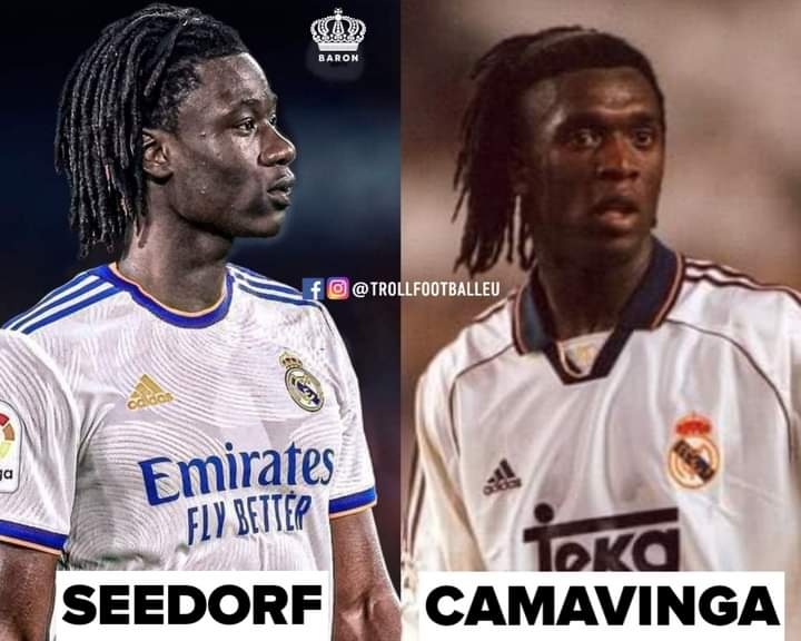 今日趣图：花最多的钱，挨最狠的打?