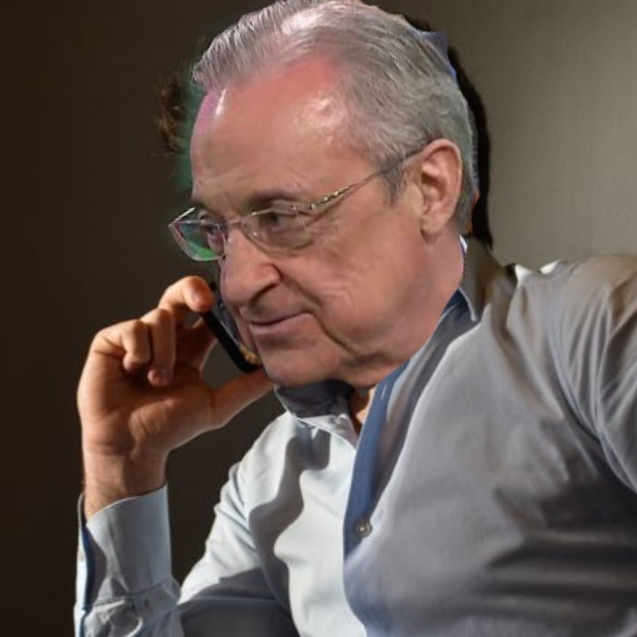 今日趣图：花最多的钱，挨最狠的打?