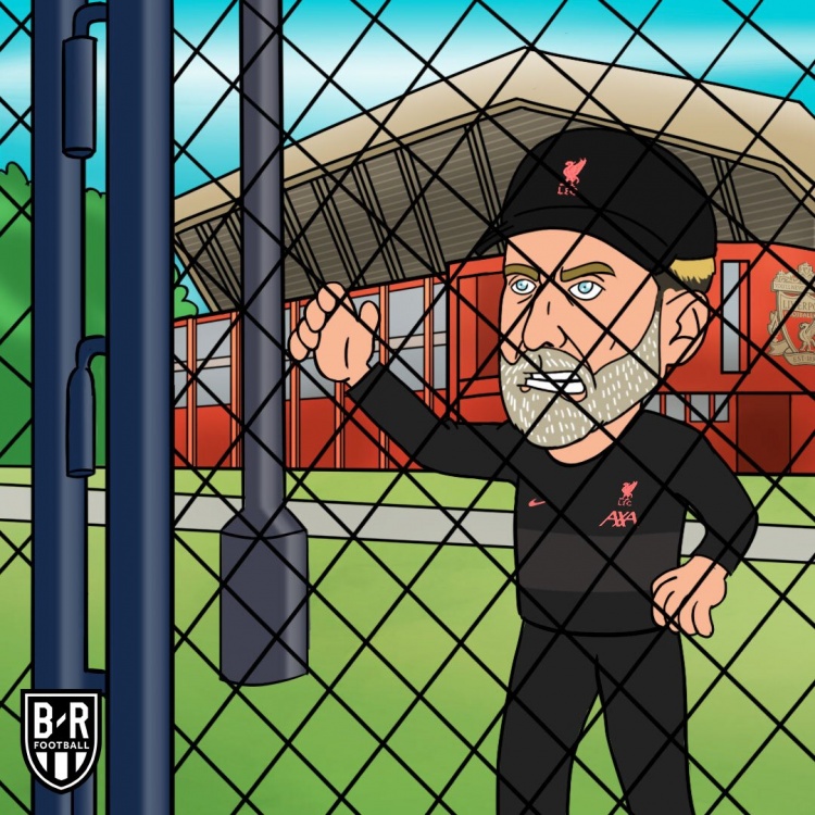 今日趣图：花最多的钱，挨最狠的打?