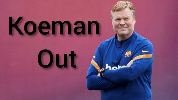 今日趣图：花最多的钱，挨最狠的打?