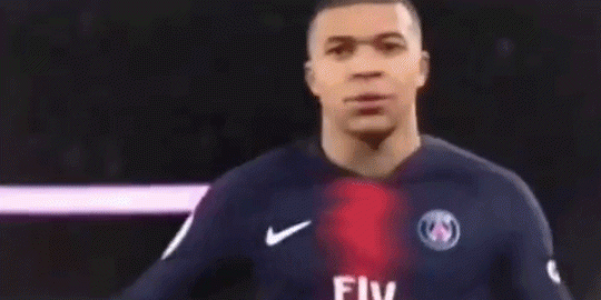 今日趣图：花最多的钱，挨最狠的打?